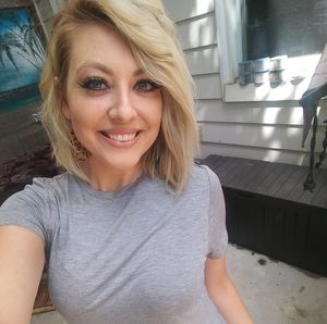 Meet your Posher, Kyla